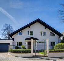 Haus zum Kaufen in Grünwald 4.600.000,00 € 385 m²