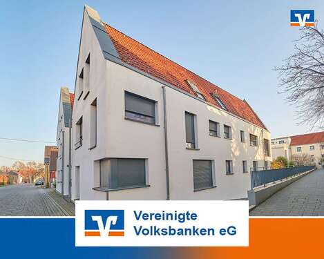 Foto - Wohnung zum Kaufen in Leinfelden Echterdingen 945.000,00 € 146 m²