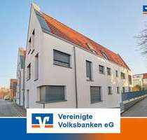 Wohnung zum Kaufen in Leinfelden Echterdingen 945.000,00 € 146 m²