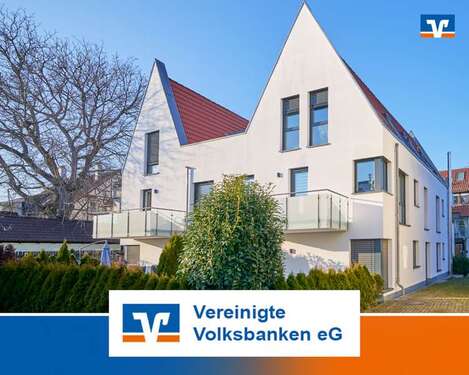 Foto - Wohnung zum Kaufen in Leinfelden Echterdingen 980.000,00 € 146 m²