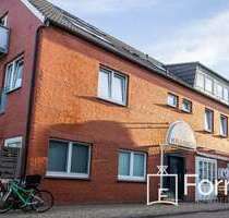 Haus zum Kaufen in Norderney 1.985.000,00 € 205 m²
