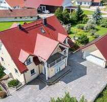 Haus zum Kaufen in Bad Wörishofen 1.500.000,00 € 390 m²