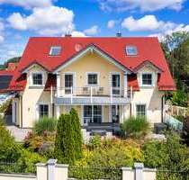 Haus zum Kaufen in Bad Wörishofen 1.500.000,00 € 390 m²