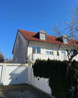Foto - Haus zum Kaufen in Ismaning 1.150.000,00 € 146.47 m²