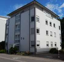 Wohnung zum Kaufen in Landau 240.000,00 € 66 m²