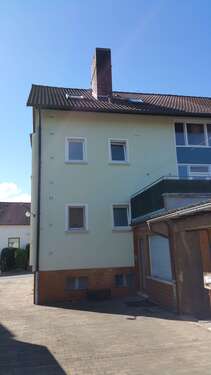 Foto - Haus zum Kaufen in Butzbach 420.000,00 € 187 m²