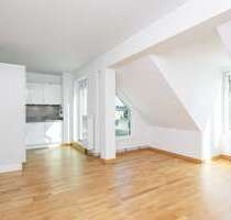 Wohnung zum Mieten in Berlin 1.679,37 € 79.97 m²