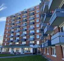 Wohnung zum Mieten in Neumünster 380,00 € 36 m²