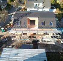 Wohnung zum Kaufen in München 795.000,00 € 68.77 m²