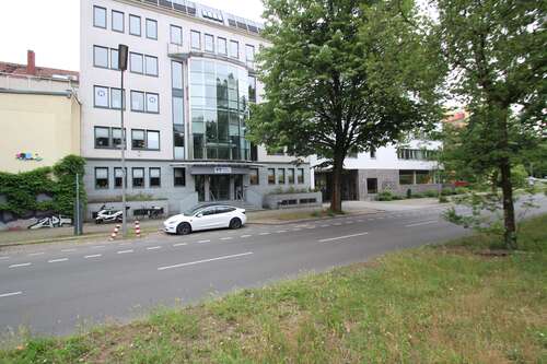 Foto - Büro in Berlin 5.116,81 € 252.5 m²