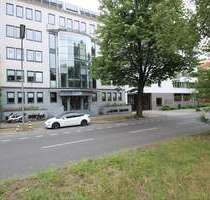 Büro in Berlin 5.116,81 € 252.5 m²