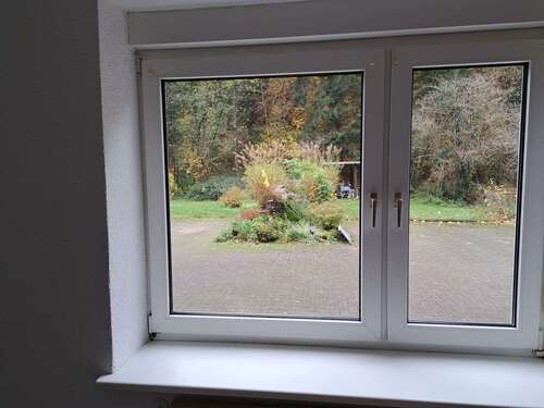 Foto - Wohnung zum Mieten in Bad Bergzabern - Birkenhördt 300,00 € 25 m²