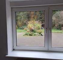 Wohnung zum Mieten in Bad Bergzabern - Birkenhördt 300,00 € 25 m²