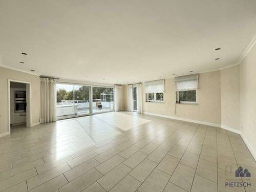 Foto - Wohnung zum Kaufen in Marl 465.000,00 € 144 m²