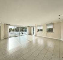 Wohnung zum Kaufen in Marl 465.000,00 € 144 m²