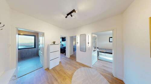 Foto - Wohnen auf Zeit in Schenefeld 1.898,00 €