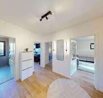 Wohnen auf Zeit in Schenefeld 1.899,00 €