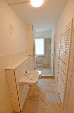 Foto - Wohnung zum Mieten in Sangerhausen 404,00 € 61.24 m²