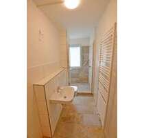 Wohnung zum Mieten in Sangerhausen 404,00 € 61.24 m²