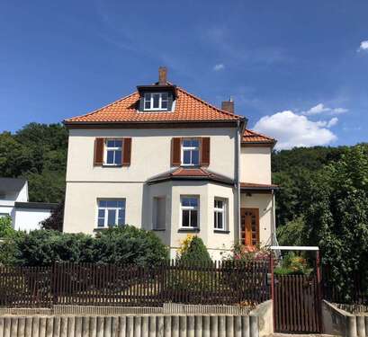 Foto - Haus zum Mieten in Thale 1.220,00 € 250 m²