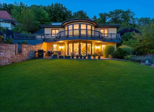 Foto - Haus zum Kaufen in Schleswig 699.900,00 € 360.14 m²