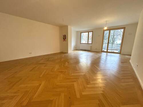 Foto - Wohnung zum Mieten in München 3.250,00 € 119.11 m²