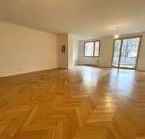 Wohnung zum Mieten in München 3.250,00 € 119.11 m²