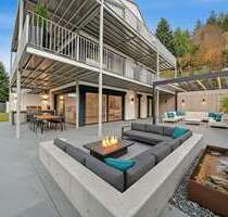 Wohnung zum Kaufen in Waldkirch 1.199.999,00 € 196 m² Wohnung zum Kaufen in Waldkirch 1.199.999,00 € 196 m²