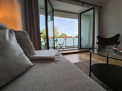 Foto - Wohnung zum Kaufen in Berlin 349.000,00 € 50 m²