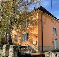 Wohnung zum Mieten in Schkopau OT Lochau 580,00 € 82.5 m²