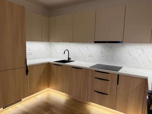 Foto - Wohnung zum Kaufen in Dresden 475.200,00 € 89.49 m²