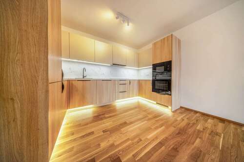 Foto - Wohnung zum Kaufen in Dresden 475.200,00 € 89.49 m²