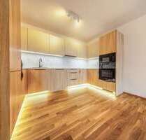 Wohnung zum Kaufen in Dresden 475.200,00 € 89.49 m²