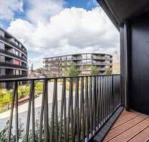 Wohnung zum Kaufen in Dresden 478.900,00 € 89.49 m²