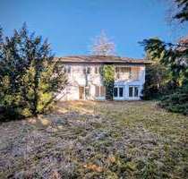 Haus zum Kaufen in Wiesbaden 1.199.000,00 € 178 m²