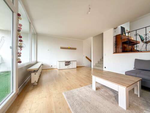 Foto - Wohnung zum Kaufen in Erkrath 318.000,00 € 126 m²