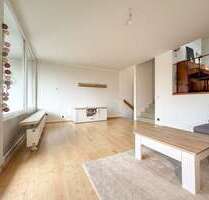 Wohnung zum Kaufen in Erkrath 318.000,00 € 126 m²