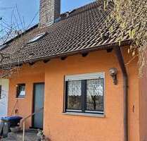 Haus zum Kaufen in Bayreuth 332.000,00 € 101.67 m²