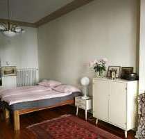 WG-Zimmer in Hamburg 1.100,00 € 30 m²