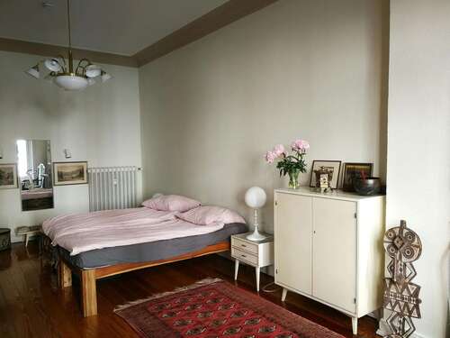 Foto - WG-Zimmer in Hamburg 1.100,00 € 30 m²