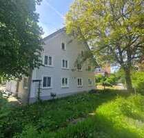 Haus zum Kaufen in Biberach an der Riß 486.000,00 € 220 m²