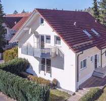 Haus zum Kaufen in Aalen 425.000,00 € 185 m²