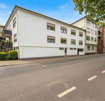 Wohnung zum Kaufen in Worms 199.000,00 € 72.49 m²