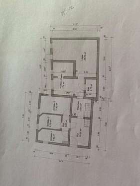 Foto - Spezialgewerbe in Kirchheim 139.000,00 € 200 m²