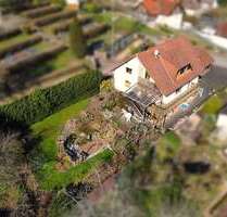 Haus zum Kaufen in Brücken (Pfalz) 325.000,00 € 217 m²