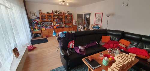 Foto - Wohnung zum Kaufen in Altenberge 230.000,00 € 93 m²