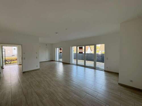 Foto - Wohnung zum Kaufen in Krefeld-Elfrath 329.000,00 € 130.29 m²