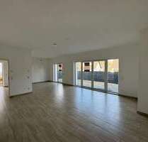 Wohnung zum Kaufen in Krefeld-Elfrath 329.000,00 € 130.29 m²