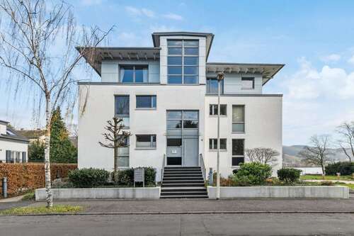 Foto - Wohnung zum Mieten in Bonn 1.725,00 € 115 m²