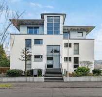 Wohnung zum Mieten in Bonn 1.725,00 € 115 m²